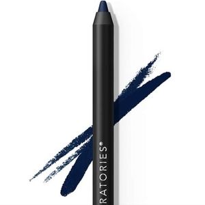 HAUS Laboratories EYE-DENTIFY Gel Pencil Eyeliner - CREEP